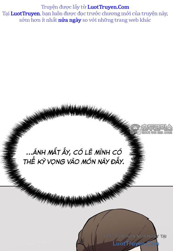 Chúa Quỷ Muốn Trở Thành Đầu Bếp - Chương 55 - Trang 184