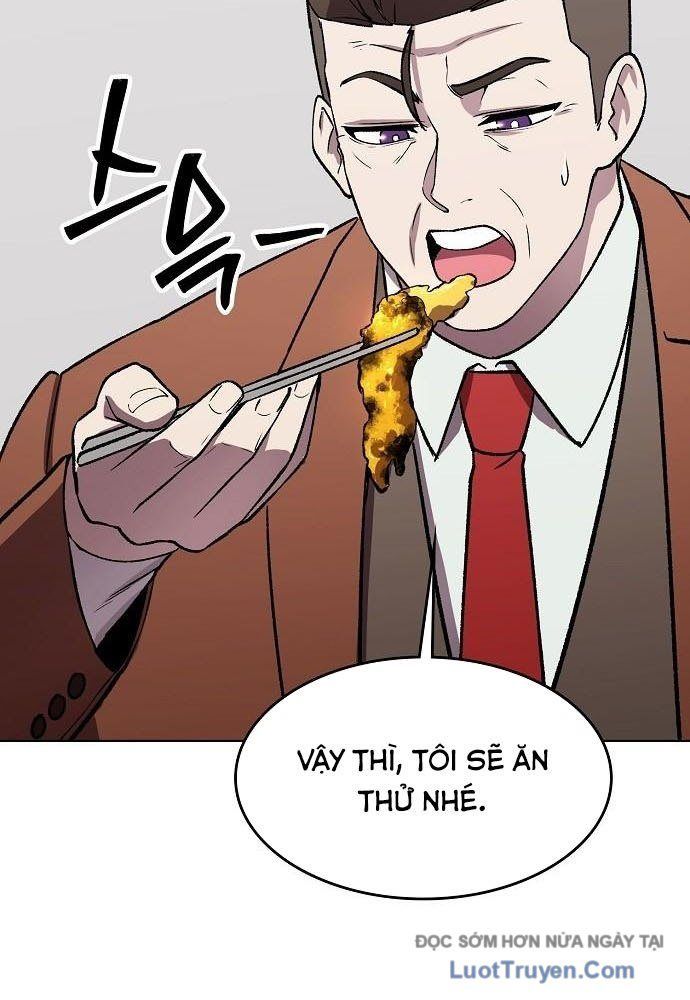 Chúa Quỷ Muốn Trở Thành Đầu Bếp - Chương 55 - Trang 185