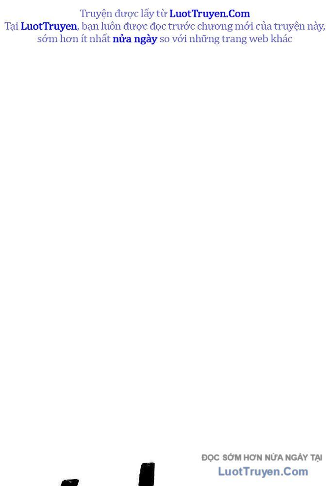 Chúa Quỷ Muốn Trở Thành Đầu Bếp - Chương 55 - Trang 186