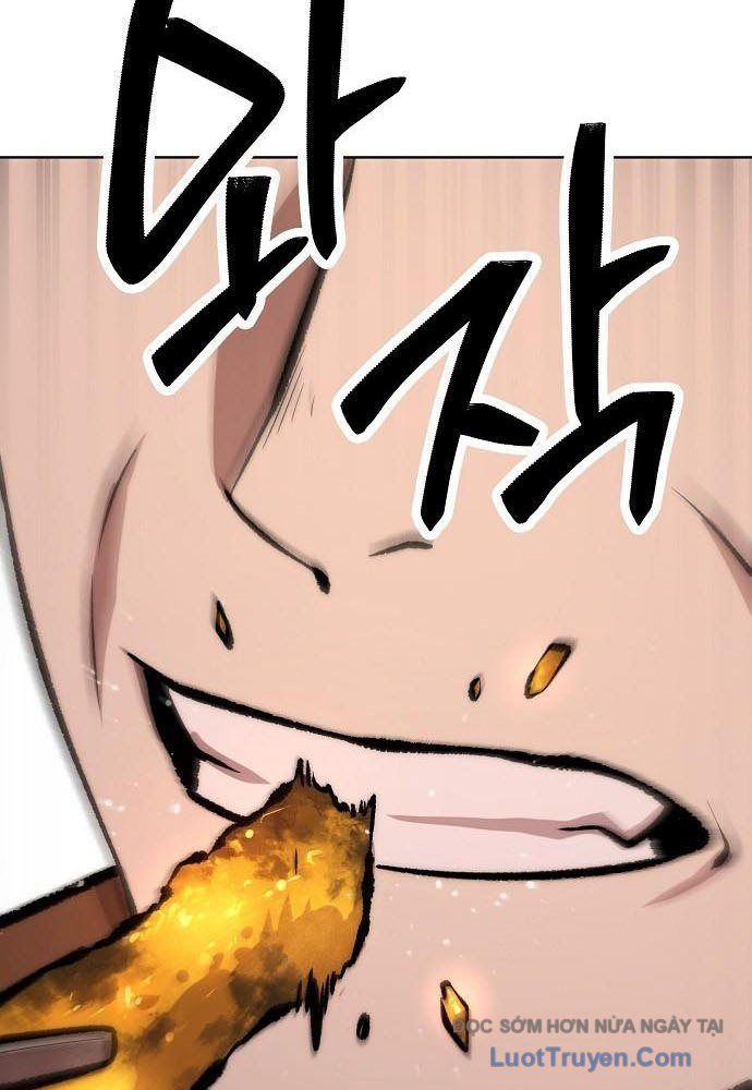 Chúa Quỷ Muốn Trở Thành Đầu Bếp - Chương 55 - Trang 187