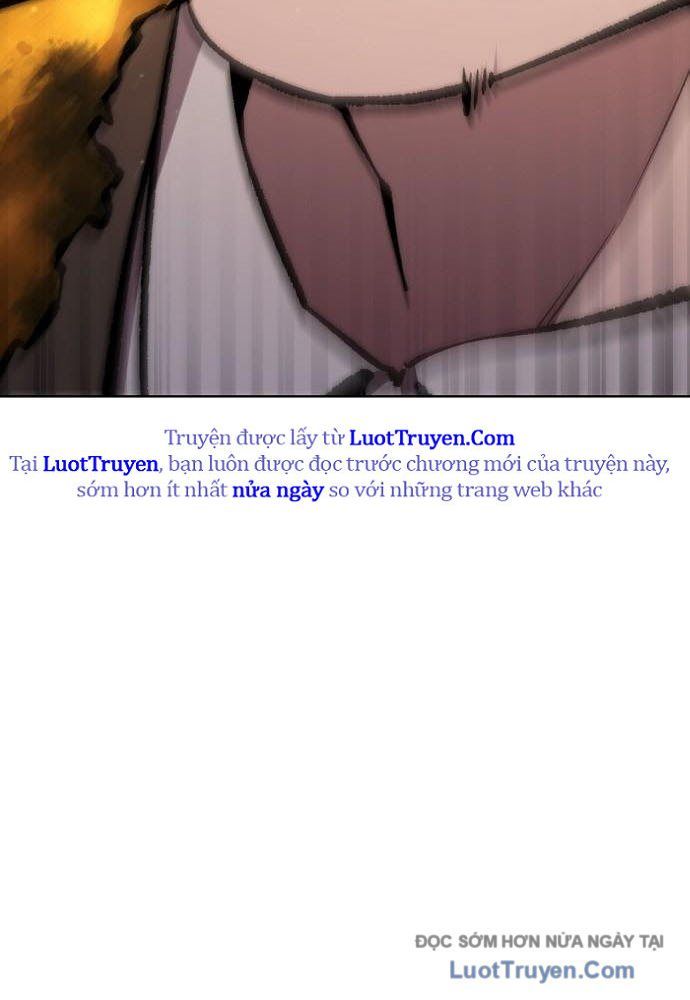 Chúa Quỷ Muốn Trở Thành Đầu Bếp - Chương 55 - Trang 188