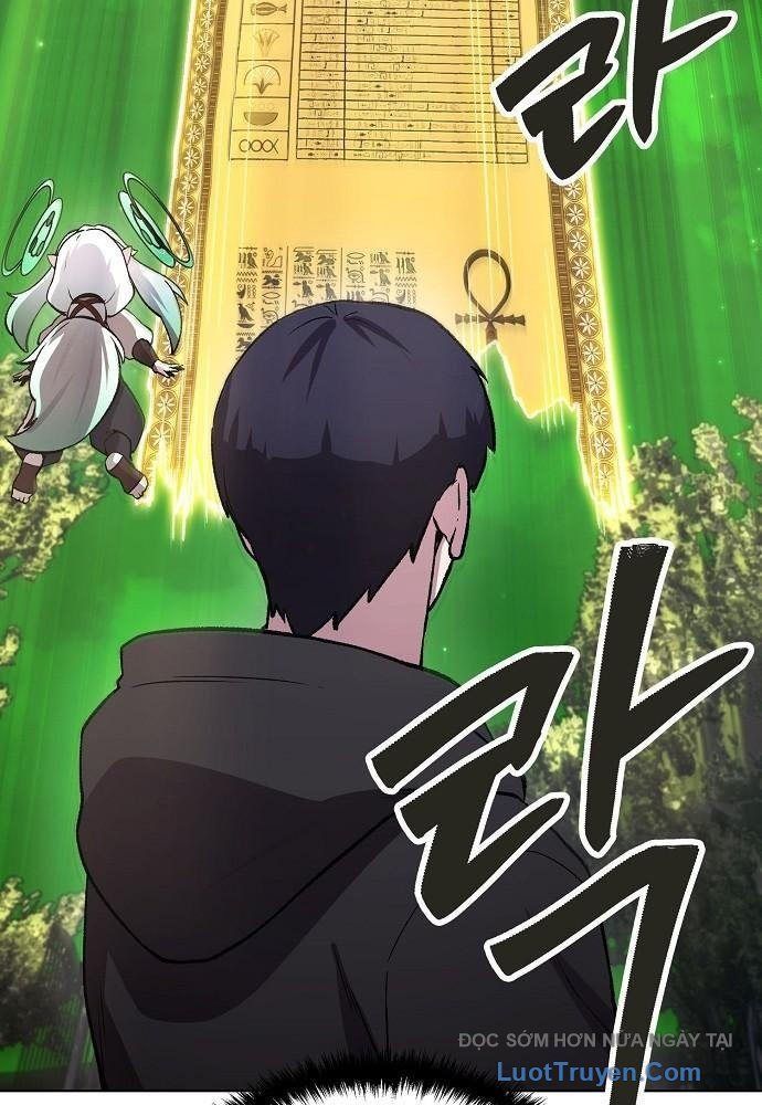 Chúa Quỷ Muốn Trở Thành Đầu Bếp - Chương 55 - Trang 20