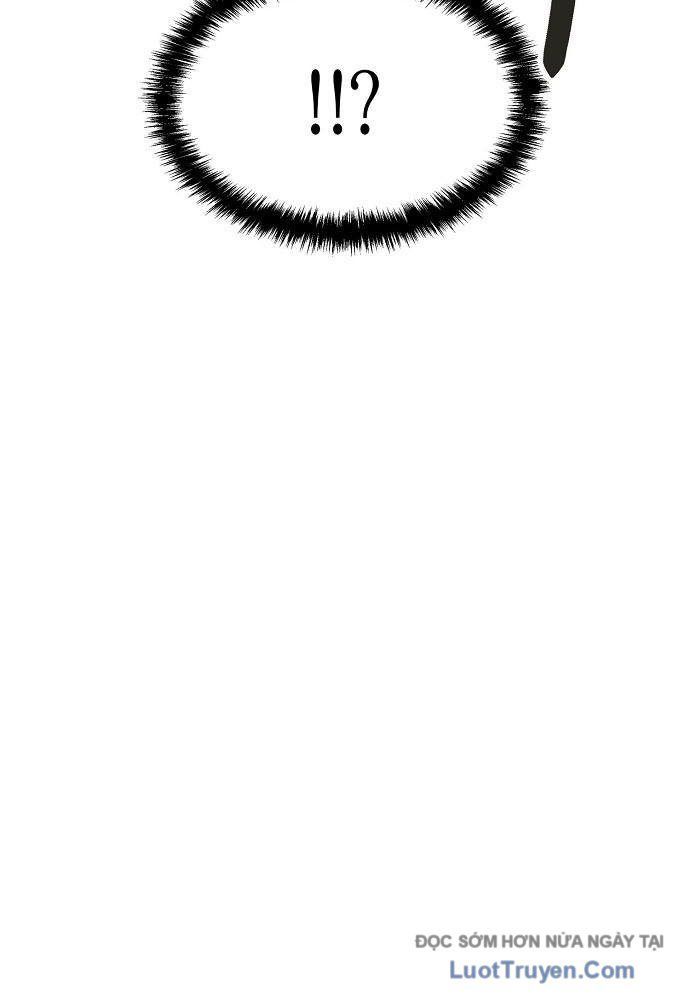 Chúa Quỷ Muốn Trở Thành Đầu Bếp - Chương 55 - Trang 21