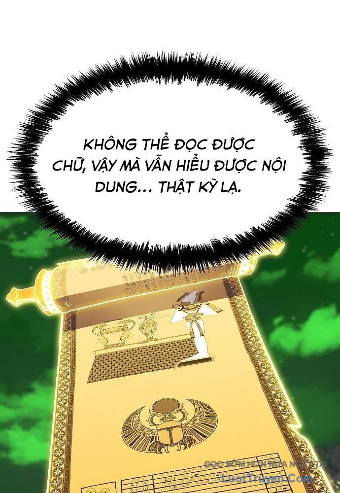 Chúa Quỷ Muốn Trở Thành Đầu Bếp - Chương 55 - Trang 22