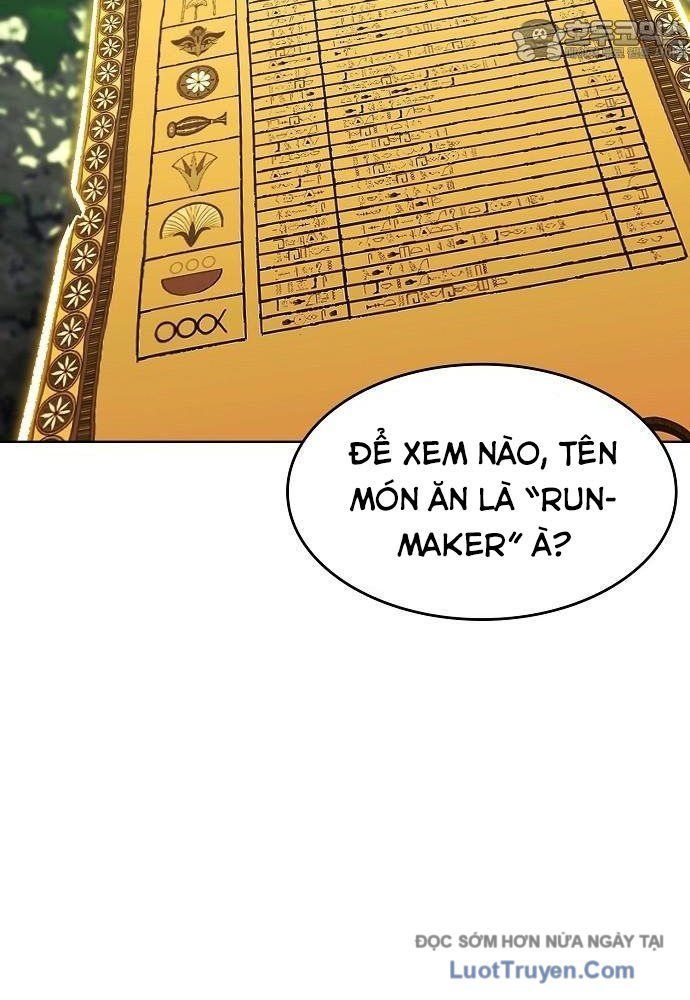 Chúa Quỷ Muốn Trở Thành Đầu Bếp - Chương 55 - Trang 23