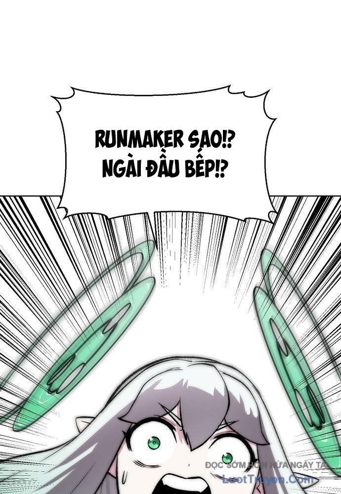 Chúa Quỷ Muốn Trở Thành Đầu Bếp - Chương 55 - Trang 24