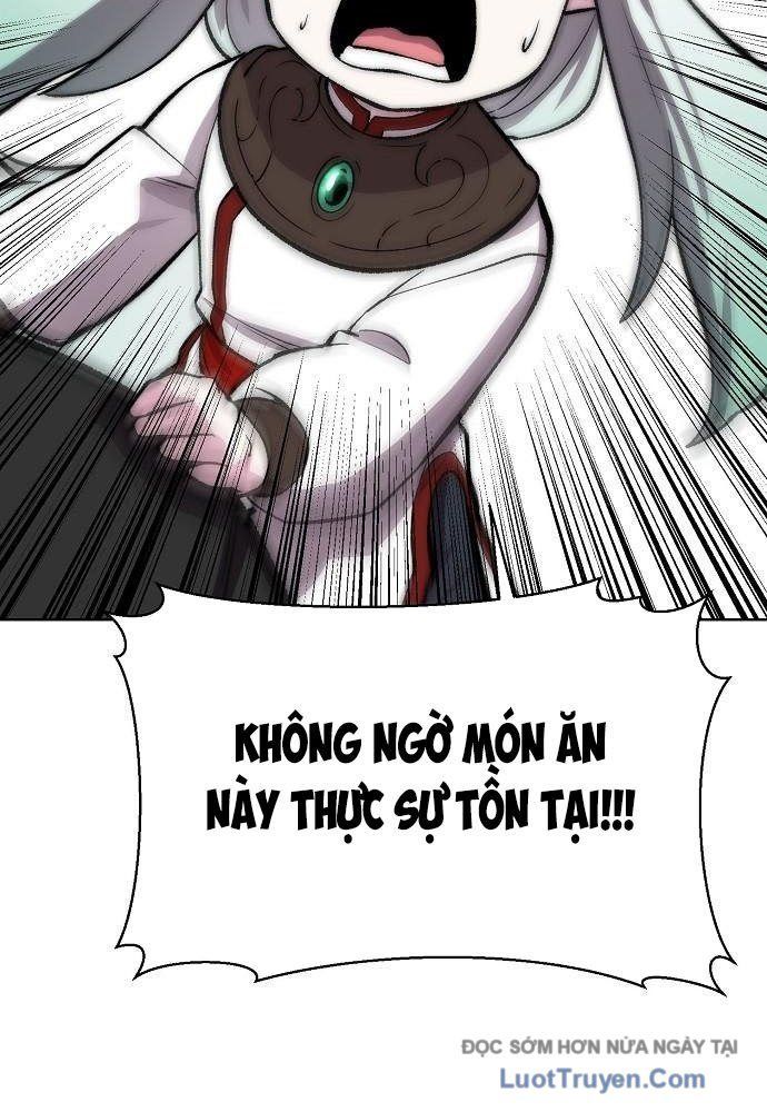 Chúa Quỷ Muốn Trở Thành Đầu Bếp - Chương 55 - Trang 25