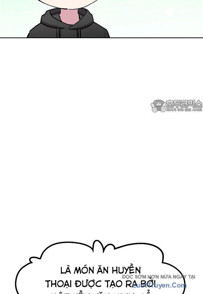 Chúa Quỷ Muốn Trở Thành Đầu Bếp - Chương 55 - Trang 27