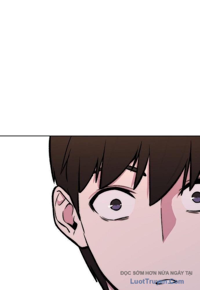 Chúa Quỷ Muốn Trở Thành Đầu Bếp - Chương 55 - Trang 30