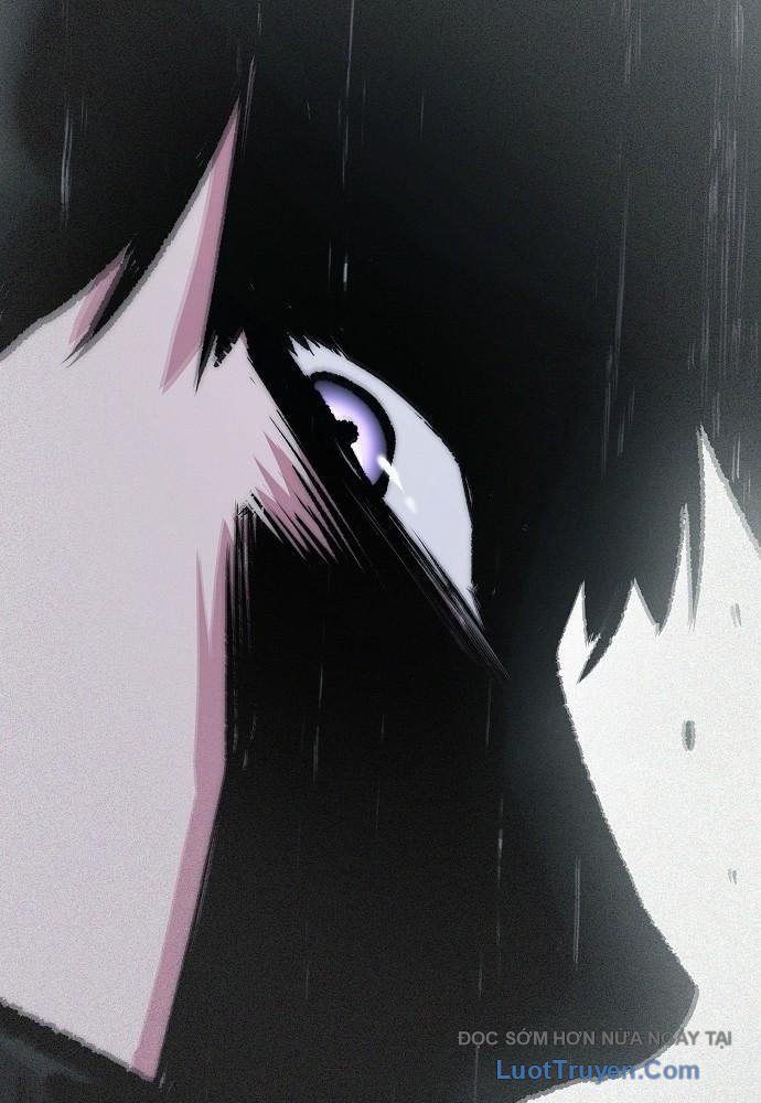 Chúa Quỷ Muốn Trở Thành Đầu Bếp - Chương 55 - Trang 4