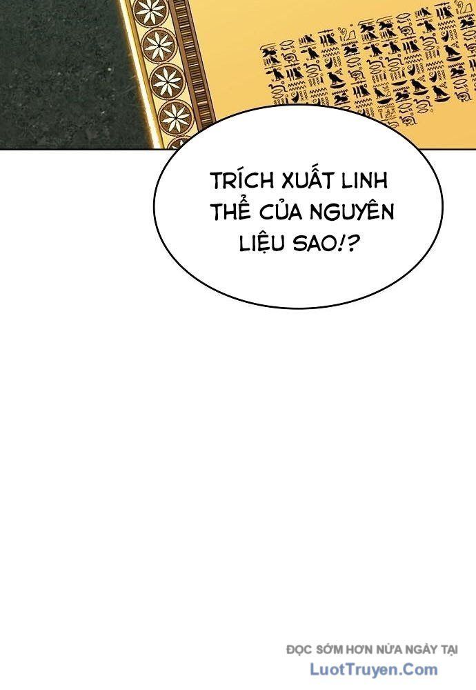 Chúa Quỷ Muốn Trở Thành Đầu Bếp - Chương 55 - Trang 33