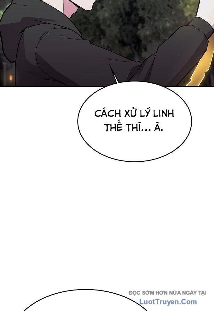 Chúa Quỷ Muốn Trở Thành Đầu Bếp - Chương 55 - Trang 35