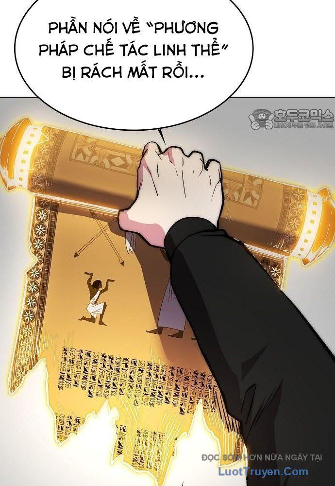 Chúa Quỷ Muốn Trở Thành Đầu Bếp - Chương 55 - Trang 36