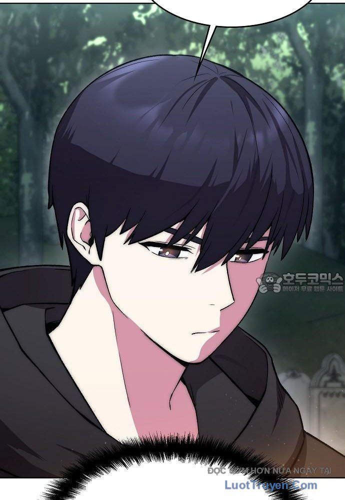 Chúa Quỷ Muốn Trở Thành Đầu Bếp - Chương 55 - Trang 40
