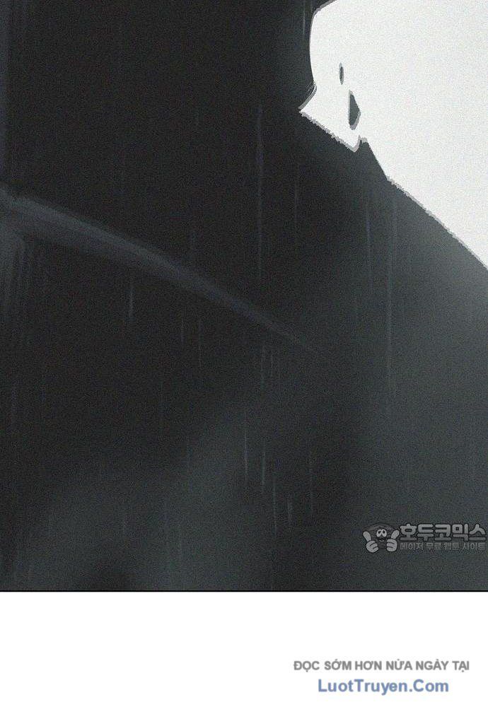 Chúa Quỷ Muốn Trở Thành Đầu Bếp - Chương 55 - Trang 5