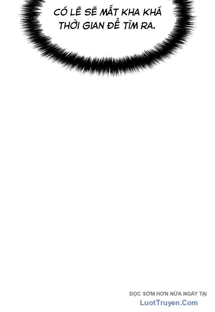 Chúa Quỷ Muốn Trở Thành Đầu Bếp - Chương 55 - Trang 41