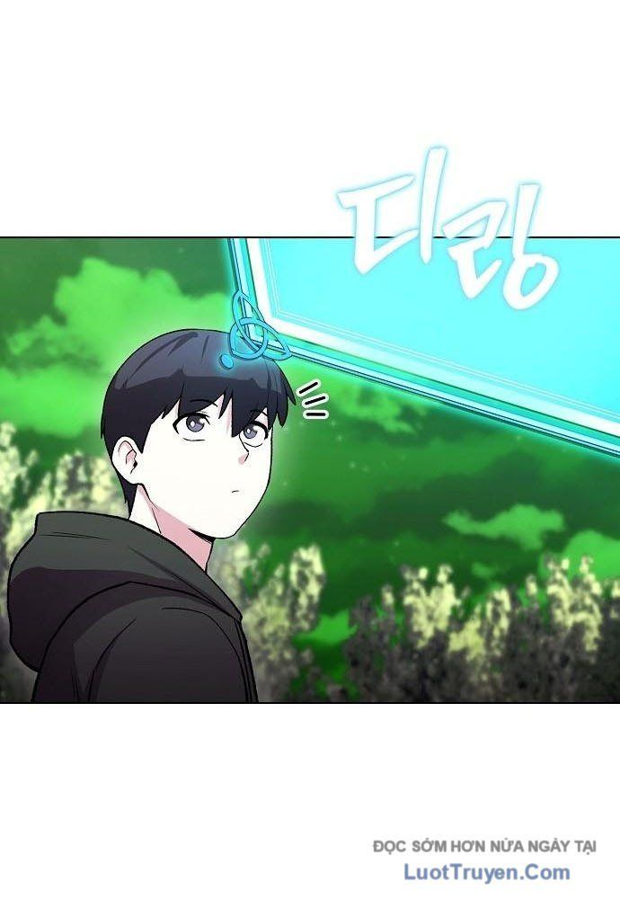 Chúa Quỷ Muốn Trở Thành Đầu Bếp - Chương 55 - Trang 42