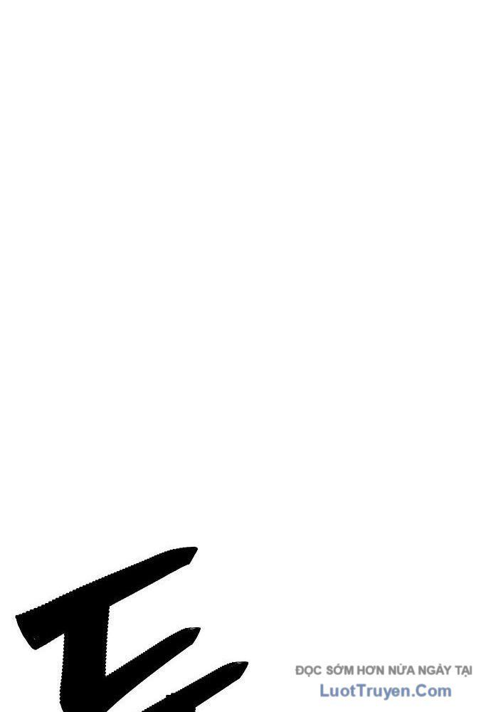 Chúa Quỷ Muốn Trở Thành Đầu Bếp - Chương 55 - Trang 43