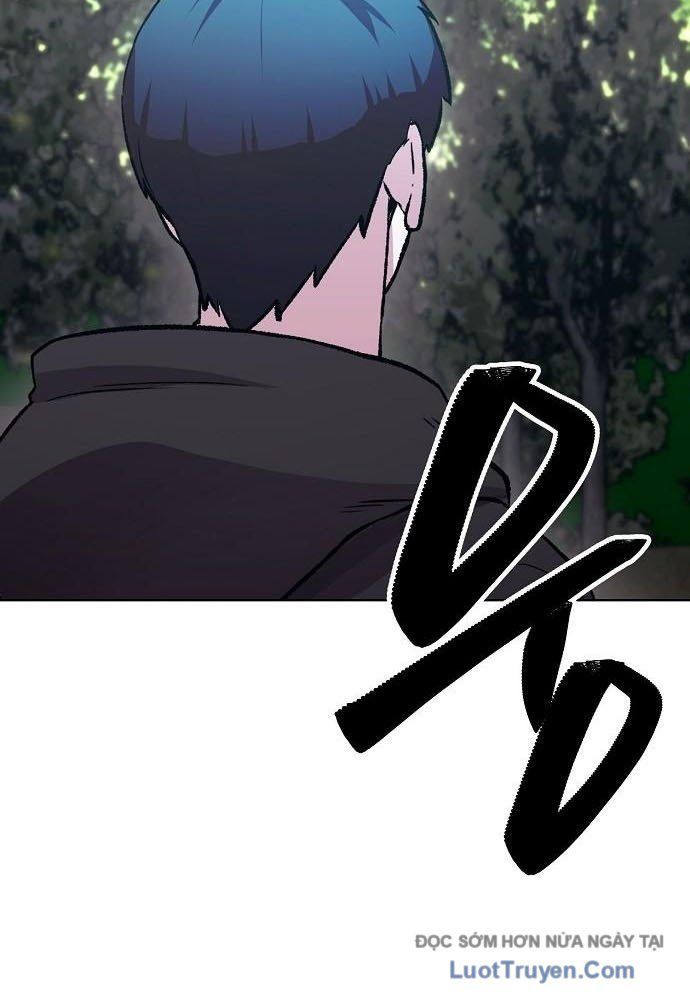 Chúa Quỷ Muốn Trở Thành Đầu Bếp - Chương 55 - Trang 45