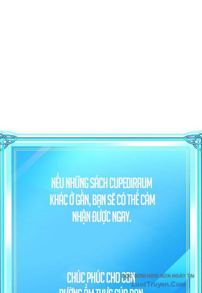 Chúa Quỷ Muốn Trở Thành Đầu Bếp - Chương 55 - Trang 48