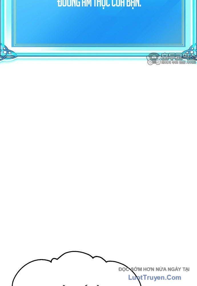 Chúa Quỷ Muốn Trở Thành Đầu Bếp - Chương 55 - Trang 49