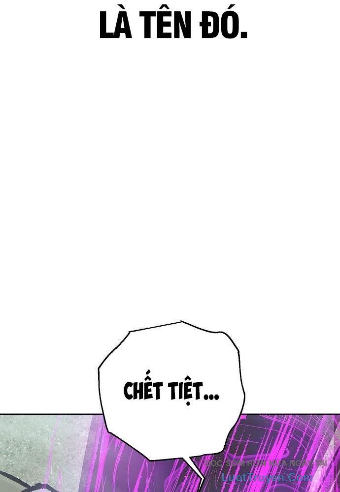 Chúa Quỷ Muốn Trở Thành Đầu Bếp - Chương 55 - Trang 6