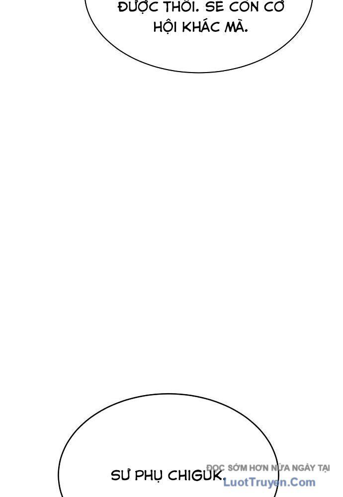 Chúa Quỷ Muốn Trở Thành Đầu Bếp - Chương 55 - Trang 51