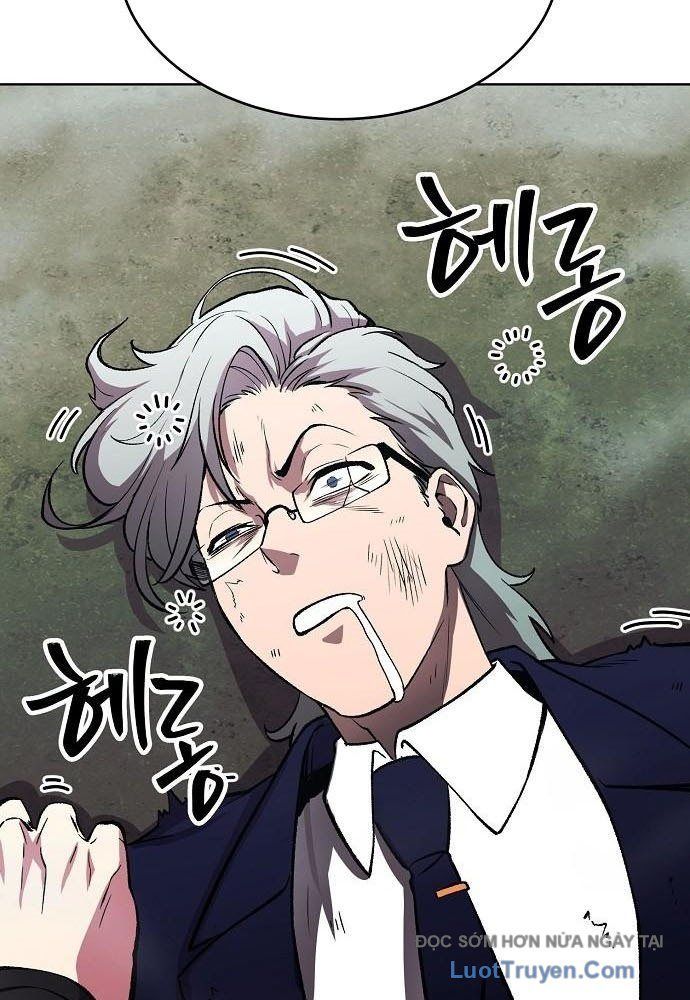 Chúa Quỷ Muốn Trở Thành Đầu Bếp - Chương 55 - Trang 52