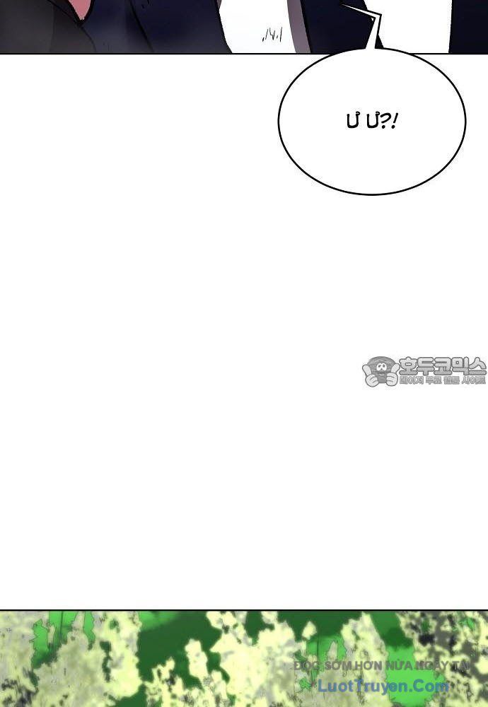 Chúa Quỷ Muốn Trở Thành Đầu Bếp - Chương 55 - Trang 53