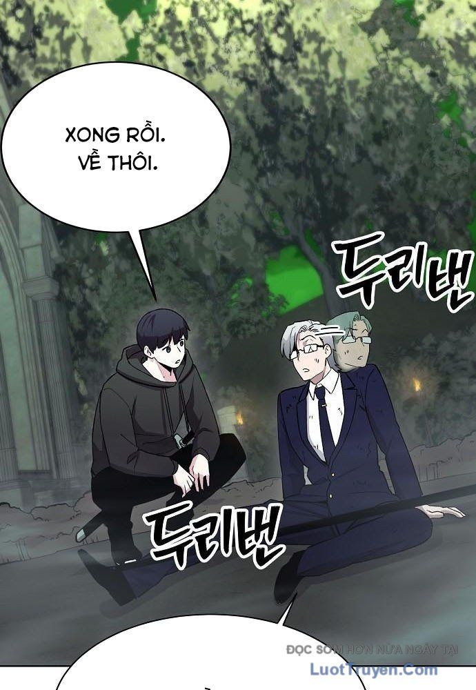 Chúa Quỷ Muốn Trở Thành Đầu Bếp - Chương 55 - Trang 54