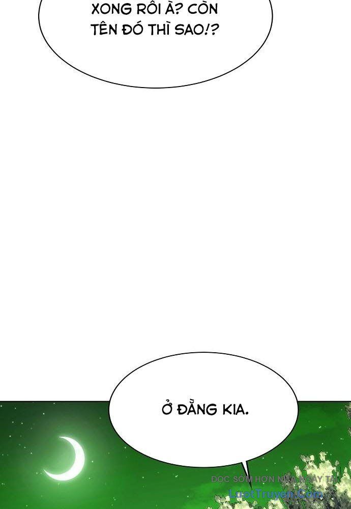 Chúa Quỷ Muốn Trở Thành Đầu Bếp - Chương 55 - Trang 55