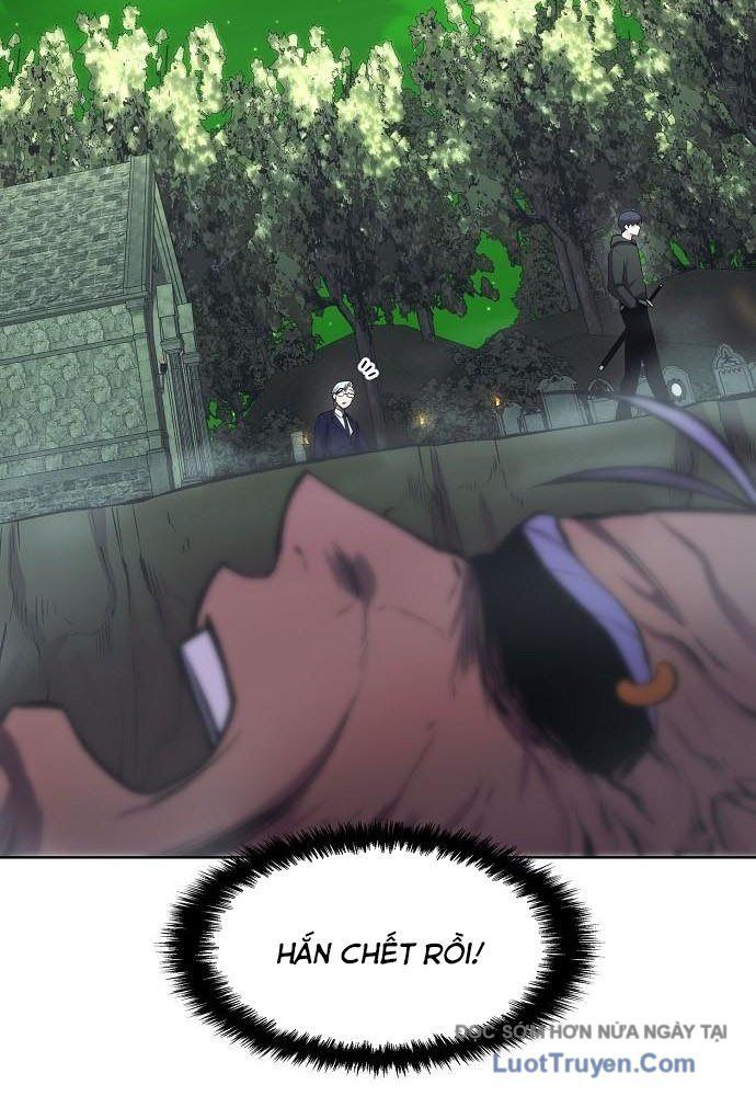 Chúa Quỷ Muốn Trở Thành Đầu Bếp - Chương 55 - Trang 56