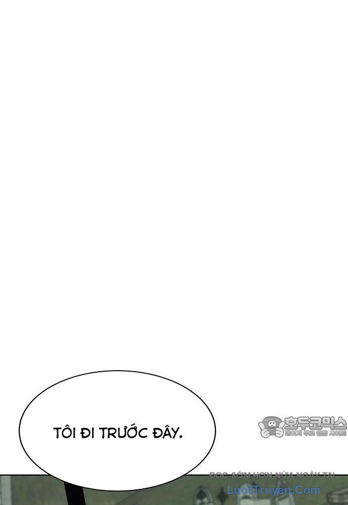 Chúa Quỷ Muốn Trở Thành Đầu Bếp - Chương 55 - Trang 57