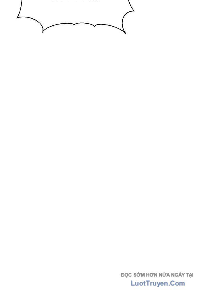 Chúa Quỷ Muốn Trở Thành Đầu Bếp - Chương 55 - Trang 59