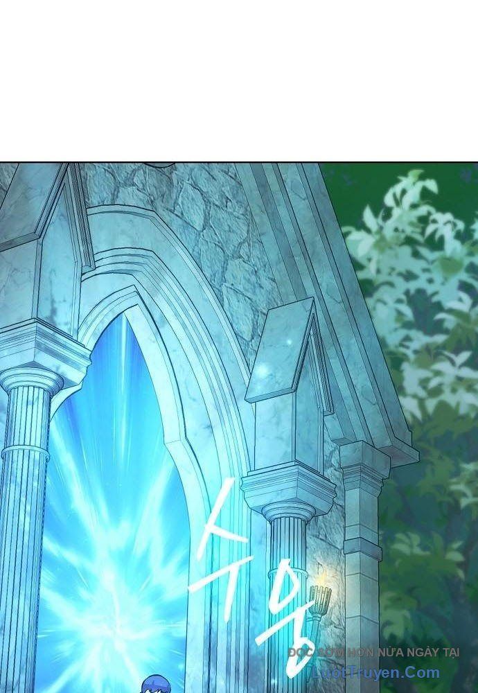 Chúa Quỷ Muốn Trở Thành Đầu Bếp - Chương 55 - Trang 60