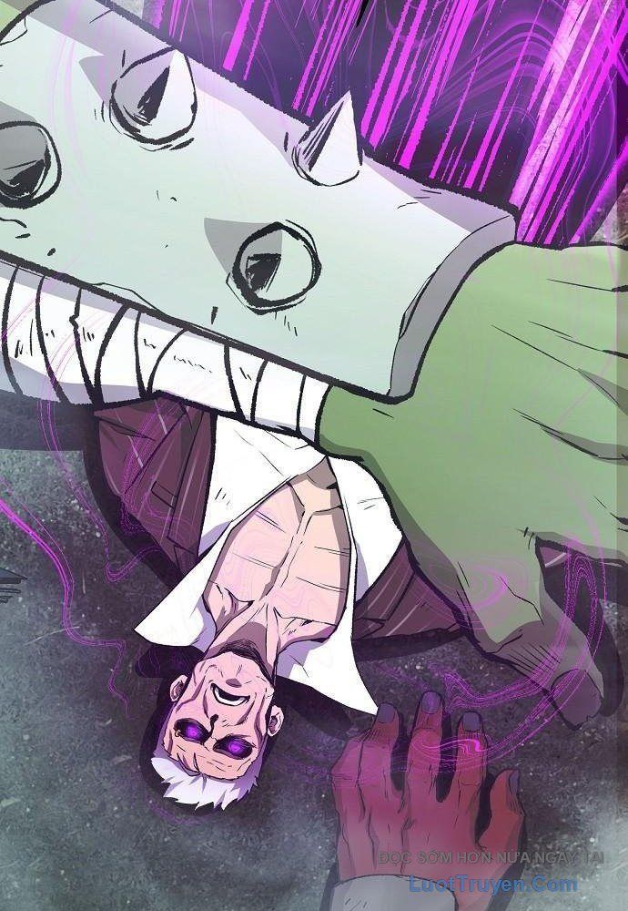 Chúa Quỷ Muốn Trở Thành Đầu Bếp - Chương 55 - Trang 7