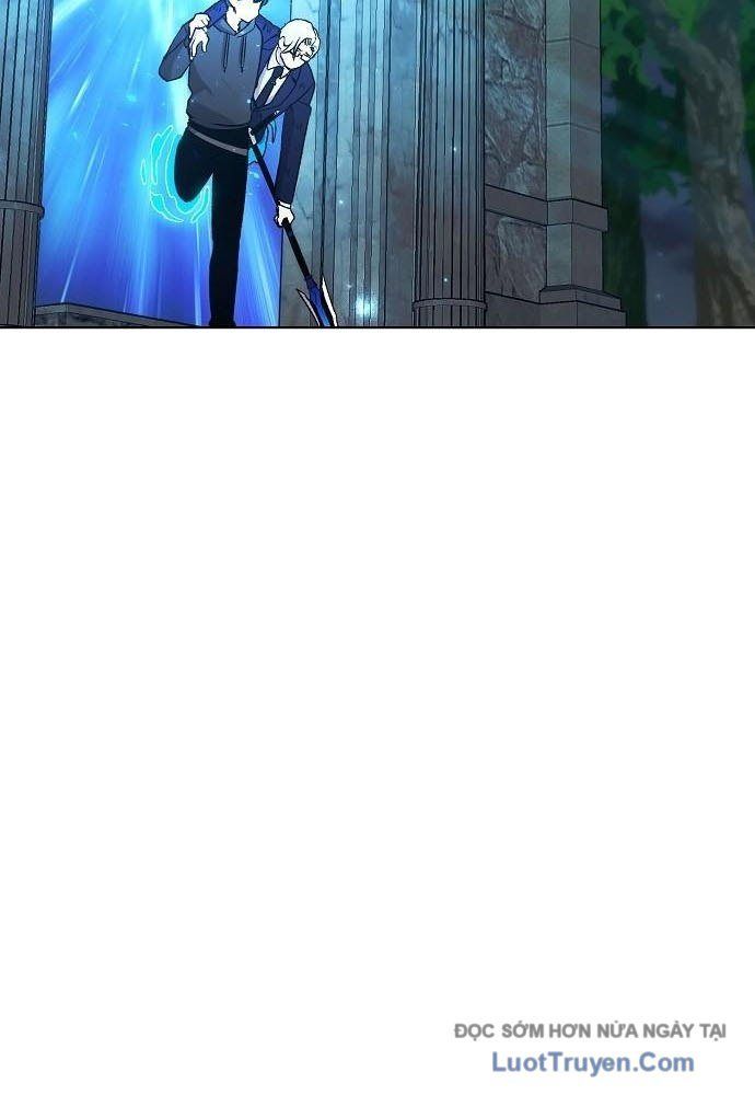 Chúa Quỷ Muốn Trở Thành Đầu Bếp - Chương 55 - Trang 61