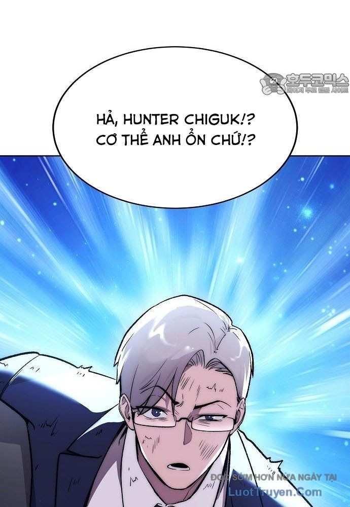 Chúa Quỷ Muốn Trở Thành Đầu Bếp - Chương 55 - Trang 62