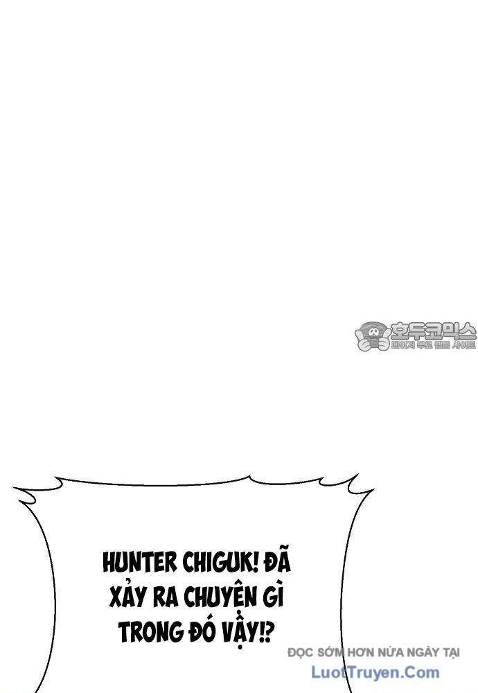 Chúa Quỷ Muốn Trở Thành Đầu Bếp - Chương 55 - Trang 66