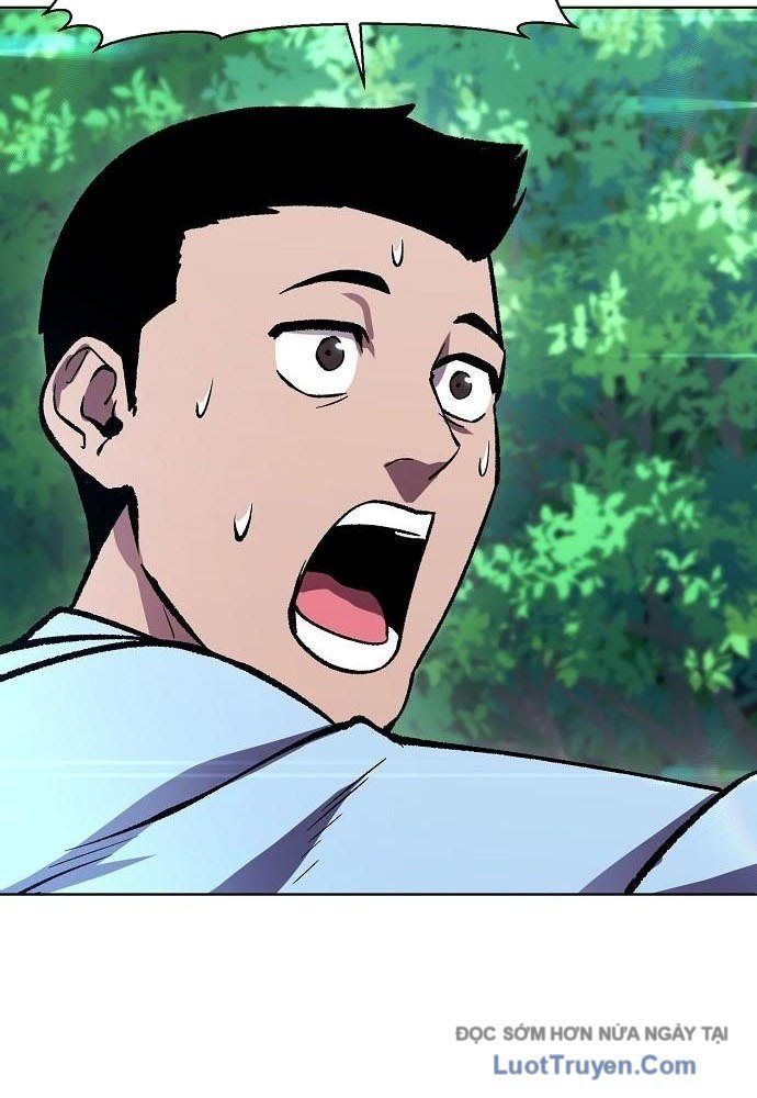 Chúa Quỷ Muốn Trở Thành Đầu Bếp - Chương 55 - Trang 67