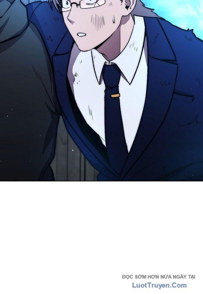 Chúa Quỷ Muốn Trở Thành Đầu Bếp - Chương 55 - Trang 69