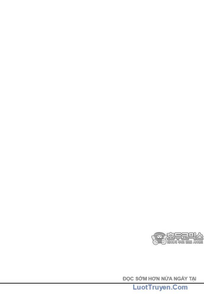 Chúa Quỷ Muốn Trở Thành Đầu Bếp - Chương 55 - Trang 70