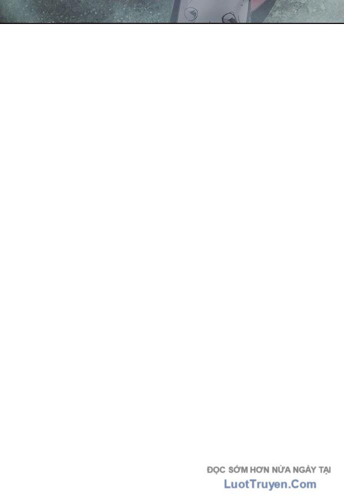 Chúa Quỷ Muốn Trở Thành Đầu Bếp - Chương 55 - Trang 8