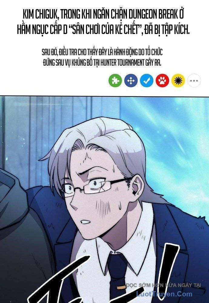 Chúa Quỷ Muốn Trở Thành Đầu Bếp - Chương 55 - Trang 71