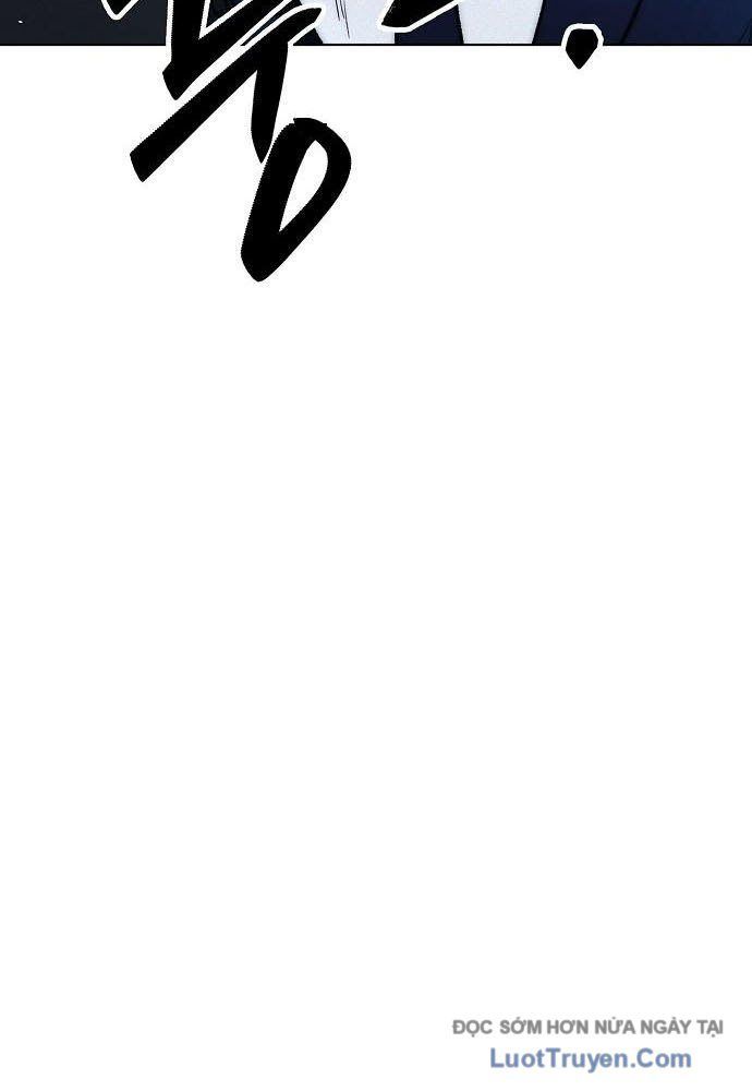 Chúa Quỷ Muốn Trở Thành Đầu Bếp - Chương 55 - Trang 72