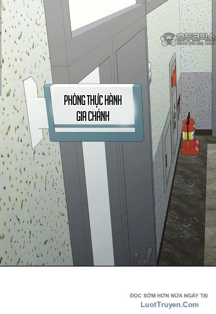 Chúa Quỷ Muốn Trở Thành Đầu Bếp - Chương 55 - Trang 75