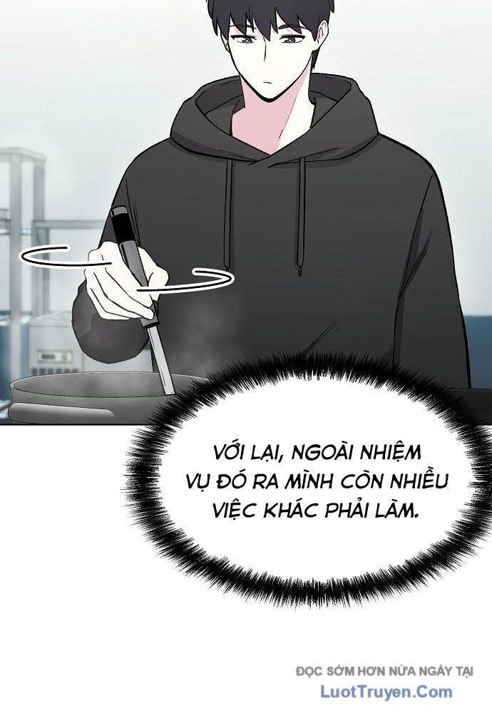 Chúa Quỷ Muốn Trở Thành Đầu Bếp - Chương 55 - Trang 77