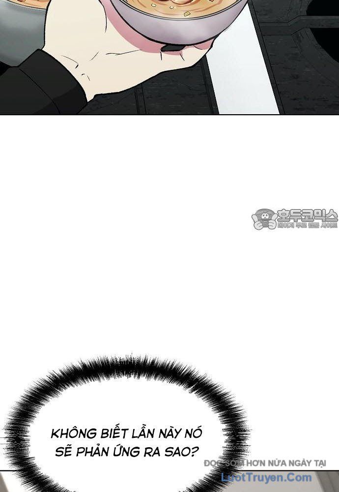 Chúa Quỷ Muốn Trở Thành Đầu Bếp - Chương 55 - Trang 79