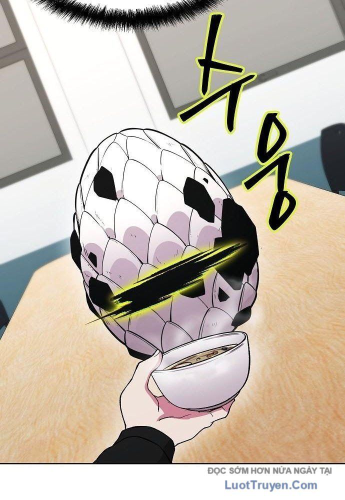 Chúa Quỷ Muốn Trở Thành Đầu Bếp - Chương 55 - Trang 80