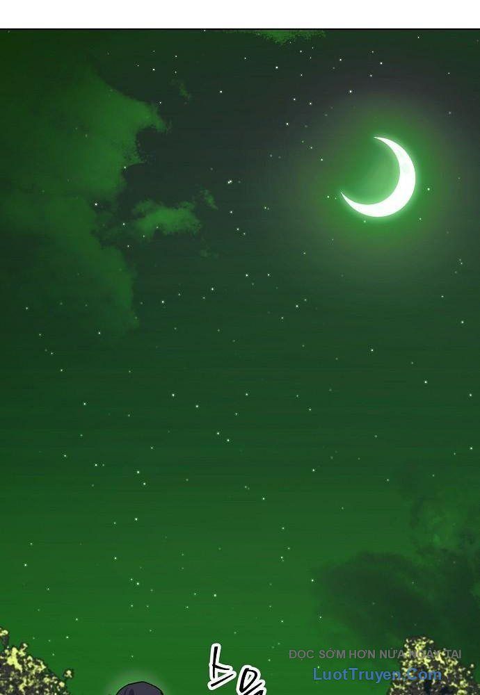 Chúa Quỷ Muốn Trở Thành Đầu Bếp - Chương 55 - Trang 9